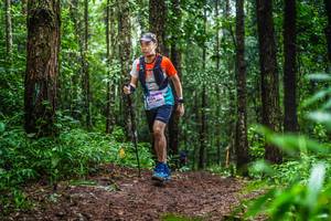 BIB: 
                            <button type="button" onclick="openModal(13479490)" class="btn btn-primary btn-sm float-right btn-popup" data-toggle="modal" data-target=".modal-high-quality">
                        <i class="fas fa-shopping-cart"></i> Add to Cart
                    </button>
                                            <button type="button" onclick="isThisMe(13479490, true)" class="btn btn-success btn-sm float-right btn-popup btn-isme hidden" data-toggle="tooltip" data-placement="bottom" title="นี่คือรูปของคุณใช่ไหม คลิกที่นี่เพื่อเอาเข้าอัลบั้ม">
                        <i class="fas fa-plus"></i> Add to album
                    </button>
                    <button type="button" onclick="isThisMe(13479490, false)" class="btn btn-warning btn-sm float-right btn-popup btn-isnotme hidden">
                        <i class="fas fa-ban"></i> Remove from album
                    </button>