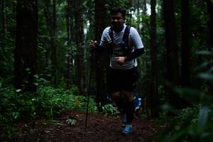 BIB: 
                            <button type="button" onclick="openModal(13401202)" class="btn btn-primary btn-sm float-right btn-popup" data-toggle="modal" data-target=".modal-high-quality">
                        <i class="fas fa-shopping-cart"></i> Add to Cart
                    </button>
                                            <button type="button" onclick="isThisMe(13401202, true)" class="btn btn-success btn-sm float-right btn-popup btn-isme hidden" data-toggle="tooltip" data-placement="bottom" title="นี่คือรูปของคุณใช่ไหม คลิกที่นี่เพื่อเอาเข้าอัลบั้ม">
                        <i class="fas fa-plus"></i> Add to album
                    </button>
                    <button type="button" onclick="isThisMe(13401202, false)" class="btn btn-warning btn-sm float-right btn-popup btn-isnotme hidden">
                        <i class="fas fa-ban"></i> Remove from album
                    </button>