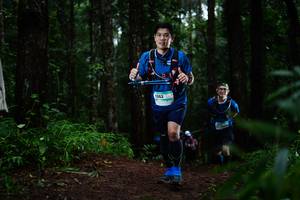 BIB: 1352
                            <button type="button" onclick="openModal(13401503)" class="btn btn-primary btn-sm float-right btn-popup" data-toggle="modal" data-target=".modal-high-quality">
                        <i class="fas fa-shopping-cart"></i> Add to Cart
                    </button>
                                            <button type="button" onclick="isThisMe(13401503, true)" class="btn btn-success btn-sm float-right btn-popup btn-isme hidden" data-toggle="tooltip" data-placement="bottom" title="นี่คือรูปของคุณใช่ไหม คลิกที่นี่เพื่อเอาเข้าอัลบั้ม">
                        <i class="fas fa-plus"></i> Add to album
                    </button>
                    <button type="button" onclick="isThisMe(13401503, false)" class="btn btn-warning btn-sm float-right btn-popup btn-isnotme hidden">
                        <i class="fas fa-ban"></i> Remove from album
                    </button>