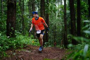 BIB: 
                            <button type="button" onclick="openModal(13451380)" class="btn btn-primary btn-sm float-right btn-popup" data-toggle="modal" data-target=".modal-high-quality">
                        <i class="fas fa-shopping-cart"></i> Add to Cart
                    </button>
                                            <button type="button" onclick="isThisMe(13451380, true)" class="btn btn-success btn-sm float-right btn-popup btn-isme hidden" data-toggle="tooltip" data-placement="bottom" title="นี่คือรูปของคุณใช่ไหม คลิกที่นี่เพื่อเอาเข้าอัลบั้ม">
                        <i class="fas fa-plus"></i> Add to album
                    </button>
                    <button type="button" onclick="isThisMe(13451380, false)" class="btn btn-warning btn-sm float-right btn-popup btn-isnotme hidden">
                        <i class="fas fa-ban"></i> Remove from album
                    </button>