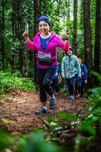 BIB: 8063
                            <button type="button" onclick="openModal(13479921)" class="btn btn-primary btn-sm float-right btn-popup" data-toggle="modal" data-target=".modal-high-quality">
                        <i class="fas fa-shopping-cart"></i> Add to Cart
                    </button>
                                            <button type="button" onclick="isThisMe(13479921, true)" class="btn btn-success btn-sm float-right btn-popup btn-isme hidden" data-toggle="tooltip" data-placement="bottom" title="นี่คือรูปของคุณใช่ไหม คลิกที่นี่เพื่อเอาเข้าอัลบั้ม">
                        <i class="fas fa-plus"></i> Add to album
                    </button>
                    <button type="button" onclick="isThisMe(13479921, false)" class="btn btn-warning btn-sm float-right btn-popup btn-isnotme hidden">
                        <i class="fas fa-ban"></i> Remove from album
                    </button>