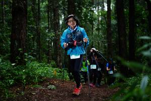 BIB: 
                            <button type="button" onclick="openModal(13401044)" class="btn btn-primary btn-sm float-right btn-popup" data-toggle="modal" data-target=".modal-high-quality">
                        <i class="fas fa-shopping-cart"></i> Add to Cart
                    </button>
                                            <button type="button" onclick="isThisMe(13401044, true)" class="btn btn-success btn-sm float-right btn-popup btn-isme hidden" data-toggle="tooltip" data-placement="bottom" title="นี่คือรูปของคุณใช่ไหม คลิกที่นี่เพื่อเอาเข้าอัลบั้ม">
                        <i class="fas fa-plus"></i> Add to album
                    </button>
                    <button type="button" onclick="isThisMe(13401044, false)" class="btn btn-warning btn-sm float-right btn-popup btn-isnotme hidden">
                        <i class="fas fa-ban"></i> Remove from album
                    </button>