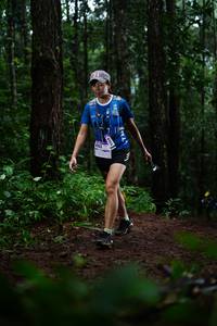 BIB: 
                            <button type="button" onclick="openModal(13452075)" class="btn btn-primary btn-sm float-right btn-popup" data-toggle="modal" data-target=".modal-high-quality">
                        <i class="fas fa-shopping-cart"></i> Add to Cart
                    </button>
                                            <button type="button" onclick="isThisMe(13452075, true)" class="btn btn-success btn-sm float-right btn-popup btn-isme hidden" data-toggle="tooltip" data-placement="bottom" title="นี่คือรูปของคุณใช่ไหม คลิกที่นี่เพื่อเอาเข้าอัลบั้ม">
                        <i class="fas fa-plus"></i> Add to album
                    </button>
                    <button type="button" onclick="isThisMe(13452075, false)" class="btn btn-warning btn-sm float-right btn-popup btn-isnotme hidden">
                        <i class="fas fa-ban"></i> Remove from album
                    </button>