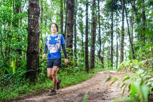 BIB: 
                            <button type="button" onclick="openModal(13487325)" class="btn btn-primary btn-sm float-right btn-popup" data-toggle="modal" data-target=".modal-high-quality">
                        <i class="fas fa-shopping-cart"></i> Add to Cart
                    </button>
                                            <button type="button" onclick="isThisMe(13487325, true)" class="btn btn-success btn-sm float-right btn-popup btn-isme hidden" data-toggle="tooltip" data-placement="bottom" title="นี่คือรูปของคุณใช่ไหม คลิกที่นี่เพื่อเอาเข้าอัลบั้ม">
                        <i class="fas fa-plus"></i> Add to album
                    </button>
                    <button type="button" onclick="isThisMe(13487325, false)" class="btn btn-warning btn-sm float-right btn-popup btn-isnotme hidden">
                        <i class="fas fa-ban"></i> Remove from album
                    </button>