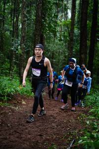 BIB: 
                            <button type="button" onclick="openModal(13451808)" class="btn btn-primary btn-sm float-right btn-popup" data-toggle="modal" data-target=".modal-high-quality">
                        <i class="fas fa-shopping-cart"></i> Add to Cart
                    </button>
                                            <button type="button" onclick="isThisMe(13451808, true)" class="btn btn-success btn-sm float-right btn-popup btn-isme hidden" data-toggle="tooltip" data-placement="bottom" title="นี่คือรูปของคุณใช่ไหม คลิกที่นี่เพื่อเอาเข้าอัลบั้ม">
                        <i class="fas fa-plus"></i> Add to album
                    </button>
                    <button type="button" onclick="isThisMe(13451808, false)" class="btn btn-warning btn-sm float-right btn-popup btn-isnotme hidden">
                        <i class="fas fa-ban"></i> Remove from album
                    </button>