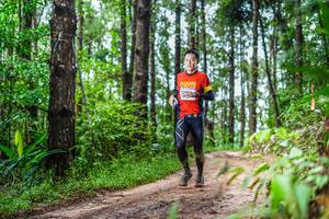 BIB: 
                            <button type="button" onclick="openModal(13487230)" class="btn btn-primary btn-sm float-right btn-popup" data-toggle="modal" data-target=".modal-high-quality">
                        <i class="fas fa-shopping-cart"></i> Add to Cart
                    </button>
                                            <button type="button" onclick="isThisMe(13487230, true)" class="btn btn-success btn-sm float-right btn-popup btn-isme hidden" data-toggle="tooltip" data-placement="bottom" title="นี่คือรูปของคุณใช่ไหม คลิกที่นี่เพื่อเอาเข้าอัลบั้ม">
                        <i class="fas fa-plus"></i> Add to album
                    </button>
                    <button type="button" onclick="isThisMe(13487230, false)" class="btn btn-warning btn-sm float-right btn-popup btn-isnotme hidden">
                        <i class="fas fa-ban"></i> Remove from album
                    </button>