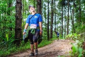 BIB: 
                            <button type="button" onclick="openModal(13474342)" class="btn btn-primary btn-sm float-right btn-popup" data-toggle="modal" data-target=".modal-high-quality">
                        <i class="fas fa-shopping-cart"></i> Add to Cart
                    </button>
                                            <button type="button" onclick="isThisMe(13474342, true)" class="btn btn-success btn-sm float-right btn-popup btn-isme hidden" data-toggle="tooltip" data-placement="bottom" title="นี่คือรูปของคุณใช่ไหม คลิกที่นี่เพื่อเอาเข้าอัลบั้ม">
                        <i class="fas fa-plus"></i> Add to album
                    </button>
                    <button type="button" onclick="isThisMe(13474342, false)" class="btn btn-warning btn-sm float-right btn-popup btn-isnotme hidden">
                        <i class="fas fa-ban"></i> Remove from album
                    </button>