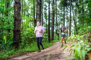 BIB: 
                            <button type="button" onclick="openModal(13487224)" class="btn btn-primary btn-sm float-right btn-popup" data-toggle="modal" data-target=".modal-high-quality">
                        <i class="fas fa-shopping-cart"></i> Add to Cart
                    </button>
                                            <button type="button" onclick="isThisMe(13487224, true)" class="btn btn-success btn-sm float-right btn-popup btn-isme hidden" data-toggle="tooltip" data-placement="bottom" title="นี่คือรูปของคุณใช่ไหม คลิกที่นี่เพื่อเอาเข้าอัลบั้ม">
                        <i class="fas fa-plus"></i> Add to album
                    </button>
                    <button type="button" onclick="isThisMe(13487224, false)" class="btn btn-warning btn-sm float-right btn-popup btn-isnotme hidden">
                        <i class="fas fa-ban"></i> Remove from album
                    </button>