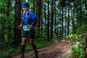 BIB: 427
                            <button type="button" onclick="openModal(13475186)" class="btn btn-primary btn-sm float-right btn-popup" data-toggle="modal" data-target=".modal-high-quality">
                        <i class="fas fa-shopping-cart"></i> Add to Cart
                    </button>
                                            <button type="button" onclick="isThisMe(13475186, true)" class="btn btn-success btn-sm float-right btn-popup btn-isme hidden" data-toggle="tooltip" data-placement="bottom" title="นี่คือรูปของคุณใช่ไหม คลิกที่นี่เพื่อเอาเข้าอัลบั้ม">
                        <i class="fas fa-plus"></i> Add to album
                    </button>
                    <button type="button" onclick="isThisMe(13475186, false)" class="btn btn-warning btn-sm float-right btn-popup btn-isnotme hidden">
                        <i class="fas fa-ban"></i> Remove from album
                    </button>