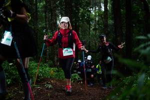 BIB: 1275
                            <button type="button" onclick="openModal(13400839)" class="btn btn-primary btn-sm float-right btn-popup" data-toggle="modal" data-target=".modal-high-quality">
                        <i class="fas fa-shopping-cart"></i> Add to Cart
                    </button>
                                            <button type="button" onclick="isThisMe(13400839, true)" class="btn btn-success btn-sm float-right btn-popup btn-isme hidden" data-toggle="tooltip" data-placement="bottom" title="นี่คือรูปของคุณใช่ไหม คลิกที่นี่เพื่อเอาเข้าอัลบั้ม">
                        <i class="fas fa-plus"></i> Add to album
                    </button>
                    <button type="button" onclick="isThisMe(13400839, false)" class="btn btn-warning btn-sm float-right btn-popup btn-isnotme hidden">
                        <i class="fas fa-ban"></i> Remove from album
                    </button>