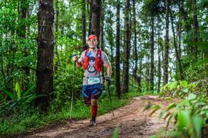 BIB: 1036
                            <button type="button" onclick="openModal(13487296)" class="btn btn-primary btn-sm float-right btn-popup" data-toggle="modal" data-target=".modal-high-quality">
                        <i class="fas fa-shopping-cart"></i> Add to Cart
                    </button>
                                            <button type="button" onclick="isThisMe(13487296, true)" class="btn btn-success btn-sm float-right btn-popup btn-isme hidden" data-toggle="tooltip" data-placement="bottom" title="นี่คือรูปของคุณใช่ไหม คลิกที่นี่เพื่อเอาเข้าอัลบั้ม">
                        <i class="fas fa-plus"></i> Add to album
                    </button>
                    <button type="button" onclick="isThisMe(13487296, false)" class="btn btn-warning btn-sm float-right btn-popup btn-isnotme hidden">
                        <i class="fas fa-ban"></i> Remove from album
                    </button>