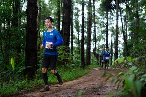 BIB: 
                            <button type="button" onclick="openModal(13452577)" class="btn btn-primary btn-sm float-right btn-popup" data-toggle="modal" data-target=".modal-high-quality">
                        <i class="fas fa-shopping-cart"></i> Add to Cart
                    </button>
                                            <button type="button" onclick="isThisMe(13452577, true)" class="btn btn-success btn-sm float-right btn-popup btn-isme hidden" data-toggle="tooltip" data-placement="bottom" title="นี่คือรูปของคุณใช่ไหม คลิกที่นี่เพื่อเอาเข้าอัลบั้ม">
                        <i class="fas fa-plus"></i> Add to album
                    </button>
                    <button type="button" onclick="isThisMe(13452577, false)" class="btn btn-warning btn-sm float-right btn-popup btn-isnotme hidden">
                        <i class="fas fa-ban"></i> Remove from album
                    </button>