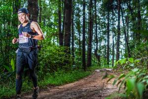 BIB: 8242
                            <button type="button" onclick="openModal(13487585)" class="btn btn-primary btn-sm float-right btn-popup" data-toggle="modal" data-target=".modal-high-quality">
                        <i class="fas fa-shopping-cart"></i> Add to Cart
                    </button>
                                            <button type="button" onclick="isThisMe(13487585, true)" class="btn btn-success btn-sm float-right btn-popup btn-isme hidden" data-toggle="tooltip" data-placement="bottom" title="นี่คือรูปของคุณใช่ไหม คลิกที่นี่เพื่อเอาเข้าอัลบั้ม">
                        <i class="fas fa-plus"></i> Add to album
                    </button>
                    <button type="button" onclick="isThisMe(13487585, false)" class="btn btn-warning btn-sm float-right btn-popup btn-isnotme hidden">
                        <i class="fas fa-ban"></i> Remove from album
                    </button>