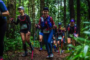 BIB: 1442
                            <button type="button" onclick="openModal(13479006)" class="btn btn-primary btn-sm float-right btn-popup" data-toggle="modal" data-target=".modal-high-quality">
                        <i class="fas fa-shopping-cart"></i> Add to Cart
                    </button>
                                            <button type="button" onclick="isThisMe(13479006, true)" class="btn btn-success btn-sm float-right btn-popup btn-isme hidden" data-toggle="tooltip" data-placement="bottom" title="นี่คือรูปของคุณใช่ไหม คลิกที่นี่เพื่อเอาเข้าอัลบั้ม">
                        <i class="fas fa-plus"></i> Add to album
                    </button>
                    <button type="button" onclick="isThisMe(13479006, false)" class="btn btn-warning btn-sm float-right btn-popup btn-isnotme hidden">
                        <i class="fas fa-ban"></i> Remove from album
                    </button>