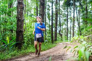 BIB: 
                            <button type="button" onclick="openModal(13487365)" class="btn btn-primary btn-sm float-right btn-popup" data-toggle="modal" data-target=".modal-high-quality">
                        <i class="fas fa-shopping-cart"></i> Add to Cart
                    </button>
                                            <button type="button" onclick="isThisMe(13487365, true)" class="btn btn-success btn-sm float-right btn-popup btn-isme hidden" data-toggle="tooltip" data-placement="bottom" title="นี่คือรูปของคุณใช่ไหม คลิกที่นี่เพื่อเอาเข้าอัลบั้ม">
                        <i class="fas fa-plus"></i> Add to album
                    </button>
                    <button type="button" onclick="isThisMe(13487365, false)" class="btn btn-warning btn-sm float-right btn-popup btn-isnotme hidden">
                        <i class="fas fa-ban"></i> Remove from album
                    </button>