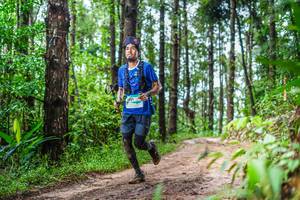 BIB: 
                            <button type="button" onclick="openModal(13487246)" class="btn btn-primary btn-sm float-right btn-popup" data-toggle="modal" data-target=".modal-high-quality">
                        <i class="fas fa-shopping-cart"></i> Add to Cart
                    </button>
                                            <button type="button" onclick="isThisMe(13487246, true)" class="btn btn-success btn-sm float-right btn-popup btn-isme hidden" data-toggle="tooltip" data-placement="bottom" title="นี่คือรูปของคุณใช่ไหม คลิกที่นี่เพื่อเอาเข้าอัลบั้ม">
                        <i class="fas fa-plus"></i> Add to album
                    </button>
                    <button type="button" onclick="isThisMe(13487246, false)" class="btn btn-warning btn-sm float-right btn-popup btn-isnotme hidden">
                        <i class="fas fa-ban"></i> Remove from album
                    </button>