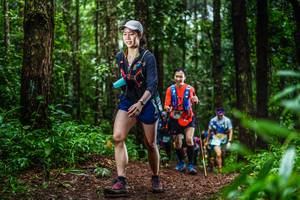 BIB: 
                            <button type="button" onclick="openModal(13478788)" class="btn btn-primary btn-sm float-right btn-popup" data-toggle="modal" data-target=".modal-high-quality">
                        <i class="fas fa-shopping-cart"></i> Add to Cart
                    </button>
                                            <button type="button" onclick="isThisMe(13478788, true)" class="btn btn-success btn-sm float-right btn-popup btn-isme hidden" data-toggle="tooltip" data-placement="bottom" title="นี่คือรูปของคุณใช่ไหม คลิกที่นี่เพื่อเอาเข้าอัลบั้ม">
                        <i class="fas fa-plus"></i> Add to album
                    </button>
                    <button type="button" onclick="isThisMe(13478788, false)" class="btn btn-warning btn-sm float-right btn-popup btn-isnotme hidden">
                        <i class="fas fa-ban"></i> Remove from album
                    </button>