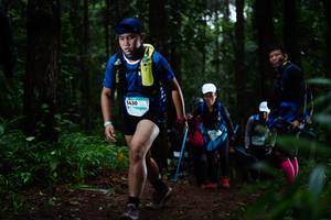 BIB: 1430
                            <button type="button" onclick="openModal(13401384)" class="btn btn-primary btn-sm float-right btn-popup" data-toggle="modal" data-target=".modal-high-quality">
                        <i class="fas fa-shopping-cart"></i> Add to Cart
                    </button>
                                            <button type="button" onclick="isThisMe(13401384, true)" class="btn btn-success btn-sm float-right btn-popup btn-isme hidden" data-toggle="tooltip" data-placement="bottom" title="นี่คือรูปของคุณใช่ไหม คลิกที่นี่เพื่อเอาเข้าอัลบั้ม">
                        <i class="fas fa-plus"></i> Add to album
                    </button>
                    <button type="button" onclick="isThisMe(13401384, false)" class="btn btn-warning btn-sm float-right btn-popup btn-isnotme hidden">
                        <i class="fas fa-ban"></i> Remove from album
                    </button>