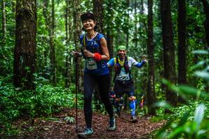 BIB: 
                            <button type="button" onclick="openModal(13478980)" class="btn btn-primary btn-sm float-right btn-popup" data-toggle="modal" data-target=".modal-high-quality">
                        <i class="fas fa-shopping-cart"></i> Add to Cart
                    </button>
                                            <button type="button" onclick="isThisMe(13478980, true)" class="btn btn-success btn-sm float-right btn-popup btn-isme hidden" data-toggle="tooltip" data-placement="bottom" title="นี่คือรูปของคุณใช่ไหม คลิกที่นี่เพื่อเอาเข้าอัลบั้ม">
                        <i class="fas fa-plus"></i> Add to album
                    </button>
                    <button type="button" onclick="isThisMe(13478980, false)" class="btn btn-warning btn-sm float-right btn-popup btn-isnotme hidden">
                        <i class="fas fa-ban"></i> Remove from album
                    </button>