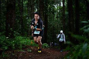 BIB: 1459
                            <button type="button" onclick="openModal(13400893)" class="btn btn-primary btn-sm float-right btn-popup" data-toggle="modal" data-target=".modal-high-quality">
                        <i class="fas fa-shopping-cart"></i> Add to Cart
                    </button>
                                            <button type="button" onclick="isThisMe(13400893, true)" class="btn btn-success btn-sm float-right btn-popup btn-isme hidden" data-toggle="tooltip" data-placement="bottom" title="นี่คือรูปของคุณใช่ไหม คลิกที่นี่เพื่อเอาเข้าอัลบั้ม">
                        <i class="fas fa-plus"></i> Add to album
                    </button>
                    <button type="button" onclick="isThisMe(13400893, false)" class="btn btn-warning btn-sm float-right btn-popup btn-isnotme hidden">
                        <i class="fas fa-ban"></i> Remove from album
                    </button>