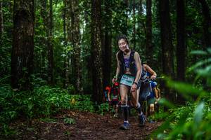 BIB: 1653
                            <button type="button" onclick="openModal(13475227)" class="btn btn-primary btn-sm float-right btn-popup" data-toggle="modal" data-target=".modal-high-quality">
                        <i class="fas fa-shopping-cart"></i> Add to Cart
                    </button>
                                            <button type="button" onclick="isThisMe(13475227, true)" class="btn btn-success btn-sm float-right btn-popup btn-isme hidden" data-toggle="tooltip" data-placement="bottom" title="นี่คือรูปของคุณใช่ไหม คลิกที่นี่เพื่อเอาเข้าอัลบั้ม">
                        <i class="fas fa-plus"></i> Add to album
                    </button>
                    <button type="button" onclick="isThisMe(13475227, false)" class="btn btn-warning btn-sm float-right btn-popup btn-isnotme hidden">
                        <i class="fas fa-ban"></i> Remove from album
                    </button>