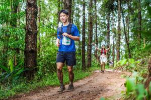 BIB: 
                            <button type="button" onclick="openModal(13474938)" class="btn btn-primary btn-sm float-right btn-popup" data-toggle="modal" data-target=".modal-high-quality">
                        <i class="fas fa-shopping-cart"></i> Add to Cart
                    </button>
                                            <button type="button" onclick="isThisMe(13474938, true)" class="btn btn-success btn-sm float-right btn-popup btn-isme hidden" data-toggle="tooltip" data-placement="bottom" title="นี่คือรูปของคุณใช่ไหม คลิกที่นี่เพื่อเอาเข้าอัลบั้ม">
                        <i class="fas fa-plus"></i> Add to album
                    </button>
                    <button type="button" onclick="isThisMe(13474938, false)" class="btn btn-warning btn-sm float-right btn-popup btn-isnotme hidden">
                        <i class="fas fa-ban"></i> Remove from album
                    </button>