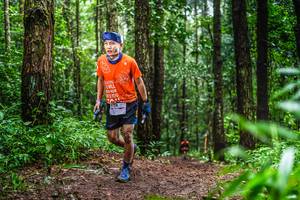 BIB: 
                            <button type="button" onclick="openModal(13479470)" class="btn btn-primary btn-sm float-right btn-popup" data-toggle="modal" data-target=".modal-high-quality">
                        <i class="fas fa-shopping-cart"></i> Add to Cart
                    </button>
                                            <button type="button" onclick="isThisMe(13479470, true)" class="btn btn-success btn-sm float-right btn-popup btn-isme hidden" data-toggle="tooltip" data-placement="bottom" title="นี่คือรูปของคุณใช่ไหม คลิกที่นี่เพื่อเอาเข้าอัลบั้ม">
                        <i class="fas fa-plus"></i> Add to album
                    </button>
                    <button type="button" onclick="isThisMe(13479470, false)" class="btn btn-warning btn-sm float-right btn-popup btn-isnotme hidden">
                        <i class="fas fa-ban"></i> Remove from album
                    </button>