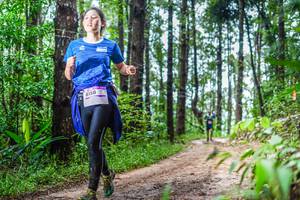 BIB: 8158
                            <button type="button" onclick="openModal(13487322)" class="btn btn-primary btn-sm float-right btn-popup" data-toggle="modal" data-target=".modal-high-quality">
                        <i class="fas fa-shopping-cart"></i> Add to Cart
                    </button>
                                            <button type="button" onclick="isThisMe(13487322, true)" class="btn btn-success btn-sm float-right btn-popup btn-isme hidden" data-toggle="tooltip" data-placement="bottom" title="นี่คือรูปของคุณใช่ไหม คลิกที่นี่เพื่อเอาเข้าอัลบั้ม">
                        <i class="fas fa-plus"></i> Add to album
                    </button>
                    <button type="button" onclick="isThisMe(13487322, false)" class="btn btn-warning btn-sm float-right btn-popup btn-isnotme hidden">
                        <i class="fas fa-ban"></i> Remove from album
                    </button>