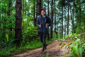 BIB: 
                            <button type="button" onclick="openModal(13487310)" class="btn btn-primary btn-sm float-right btn-popup" data-toggle="modal" data-target=".modal-high-quality">
                        <i class="fas fa-shopping-cart"></i> Add to Cart
                    </button>
                                            <button type="button" onclick="isThisMe(13487310, true)" class="btn btn-success btn-sm float-right btn-popup btn-isme hidden" data-toggle="tooltip" data-placement="bottom" title="นี่คือรูปของคุณใช่ไหม คลิกที่นี่เพื่อเอาเข้าอัลบั้ม">
                        <i class="fas fa-plus"></i> Add to album
                    </button>
                    <button type="button" onclick="isThisMe(13487310, false)" class="btn btn-warning btn-sm float-right btn-popup btn-isnotme hidden">
                        <i class="fas fa-ban"></i> Remove from album
                    </button>