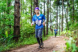 BIB: 
                            <button type="button" onclick="openModal(13474727)" class="btn btn-primary btn-sm float-right btn-popup" data-toggle="modal" data-target=".modal-high-quality">
                        <i class="fas fa-shopping-cart"></i> Add to Cart
                    </button>
                                            <button type="button" onclick="isThisMe(13474727, true)" class="btn btn-success btn-sm float-right btn-popup btn-isme hidden" data-toggle="tooltip" data-placement="bottom" title="นี่คือรูปของคุณใช่ไหม คลิกที่นี่เพื่อเอาเข้าอัลบั้ม">
                        <i class="fas fa-plus"></i> Add to album
                    </button>
                    <button type="button" onclick="isThisMe(13474727, false)" class="btn btn-warning btn-sm float-right btn-popup btn-isnotme hidden">
                        <i class="fas fa-ban"></i> Remove from album
                    </button>