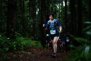 BIB: 105
                            <button type="button" onclick="openModal(13401348)" class="btn btn-primary btn-sm float-right btn-popup" data-toggle="modal" data-target=".modal-high-quality">
                        <i class="fas fa-shopping-cart"></i> Add to Cart
                    </button>
                                            <button type="button" onclick="isThisMe(13401348, true)" class="btn btn-success btn-sm float-right btn-popup btn-isme hidden" data-toggle="tooltip" data-placement="bottom" title="นี่คือรูปของคุณใช่ไหม คลิกที่นี่เพื่อเอาเข้าอัลบั้ม">
                        <i class="fas fa-plus"></i> Add to album
                    </button>
                    <button type="button" onclick="isThisMe(13401348, false)" class="btn btn-warning btn-sm float-right btn-popup btn-isnotme hidden">
                        <i class="fas fa-ban"></i> Remove from album
                    </button>