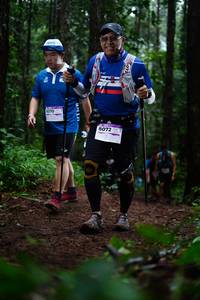 BIB: 8370, 8072
                            <button type="button" onclick="openModal(13451973)" class="btn btn-primary btn-sm float-right btn-popup" data-toggle="modal" data-target=".modal-high-quality">
                        <i class="fas fa-shopping-cart"></i> Add to Cart
                    </button>
                                            <button type="button" onclick="isThisMe(13451973, true)" class="btn btn-success btn-sm float-right btn-popup btn-isme hidden" data-toggle="tooltip" data-placement="bottom" title="นี่คือรูปของคุณใช่ไหม คลิกที่นี่เพื่อเอาเข้าอัลบั้ม">
                        <i class="fas fa-plus"></i> Add to album
                    </button>
                    <button type="button" onclick="isThisMe(13451973, false)" class="btn btn-warning btn-sm float-right btn-popup btn-isnotme hidden">
                        <i class="fas fa-ban"></i> Remove from album
                    </button>