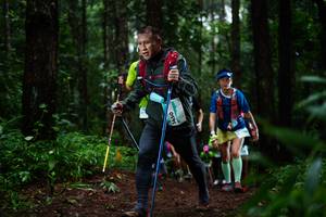 BIB: 
                            <button type="button" onclick="openModal(13400929)" class="btn btn-primary btn-sm float-right btn-popup" data-toggle="modal" data-target=".modal-high-quality">
                        <i class="fas fa-shopping-cart"></i> Add to Cart
                    </button>
                                            <button type="button" onclick="isThisMe(13400929, true)" class="btn btn-success btn-sm float-right btn-popup btn-isme hidden" data-toggle="tooltip" data-placement="bottom" title="นี่คือรูปของคุณใช่ไหม คลิกที่นี่เพื่อเอาเข้าอัลบั้ม">
                        <i class="fas fa-plus"></i> Add to album
                    </button>
                    <button type="button" onclick="isThisMe(13400929, false)" class="btn btn-warning btn-sm float-right btn-popup btn-isnotme hidden">
                        <i class="fas fa-ban"></i> Remove from album
                    </button>