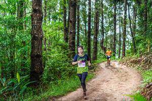 BIB: 
                            <button type="button" onclick="openModal(13487189)" class="btn btn-primary btn-sm float-right btn-popup" data-toggle="modal" data-target=".modal-high-quality">
                        <i class="fas fa-shopping-cart"></i> Add to Cart
                    </button>
                                            <button type="button" onclick="isThisMe(13487189, true)" class="btn btn-success btn-sm float-right btn-popup btn-isme hidden" data-toggle="tooltip" data-placement="bottom" title="นี่คือรูปของคุณใช่ไหม คลิกที่นี่เพื่อเอาเข้าอัลบั้ม">
                        <i class="fas fa-plus"></i> Add to album
                    </button>
                    <button type="button" onclick="isThisMe(13487189, false)" class="btn btn-warning btn-sm float-right btn-popup btn-isnotme hidden">
                        <i class="fas fa-ban"></i> Remove from album
                    </button>