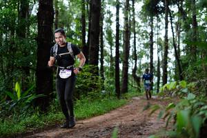 BIB: 
                            <button type="button" onclick="openModal(13452331)" class="btn btn-primary btn-sm float-right btn-popup" data-toggle="modal" data-target=".modal-high-quality">
                        <i class="fas fa-shopping-cart"></i> Add to Cart
                    </button>
                                            <button type="button" onclick="isThisMe(13452331, true)" class="btn btn-success btn-sm float-right btn-popup btn-isme hidden" data-toggle="tooltip" data-placement="bottom" title="นี่คือรูปของคุณใช่ไหม คลิกที่นี่เพื่อเอาเข้าอัลบั้ม">
                        <i class="fas fa-plus"></i> Add to album
                    </button>
                    <button type="button" onclick="isThisMe(13452331, false)" class="btn btn-warning btn-sm float-right btn-popup btn-isnotme hidden">
                        <i class="fas fa-ban"></i> Remove from album
                    </button>