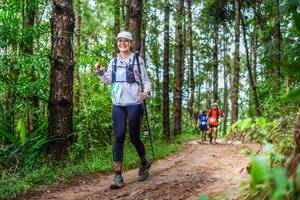 BIB: 
                            <button type="button" onclick="openModal(13474954)" class="btn btn-primary btn-sm float-right btn-popup" data-toggle="modal" data-target=".modal-high-quality">
                        <i class="fas fa-shopping-cart"></i> Add to Cart
                    </button>
                                            <button type="button" onclick="isThisMe(13474954, true)" class="btn btn-success btn-sm float-right btn-popup btn-isme hidden" data-toggle="tooltip" data-placement="bottom" title="นี่คือรูปของคุณใช่ไหม คลิกที่นี่เพื่อเอาเข้าอัลบั้ม">
                        <i class="fas fa-plus"></i> Add to album
                    </button>
                    <button type="button" onclick="isThisMe(13474954, false)" class="btn btn-warning btn-sm float-right btn-popup btn-isnotme hidden">
                        <i class="fas fa-ban"></i> Remove from album
                    </button>