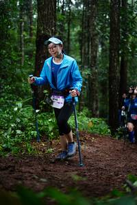 BIB: 8146
                            <button type="button" onclick="openModal(13451903)" class="btn btn-primary btn-sm float-right btn-popup" data-toggle="modal" data-target=".modal-high-quality">
                        <i class="fas fa-shopping-cart"></i> Add to Cart
                    </button>
                                            <button type="button" onclick="isThisMe(13451903, true)" class="btn btn-success btn-sm float-right btn-popup btn-isme hidden" data-toggle="tooltip" data-placement="bottom" title="นี่คือรูปของคุณใช่ไหม คลิกที่นี่เพื่อเอาเข้าอัลบั้ม">
                        <i class="fas fa-plus"></i> Add to album
                    </button>
                    <button type="button" onclick="isThisMe(13451903, false)" class="btn btn-warning btn-sm float-right btn-popup btn-isnotme hidden">
                        <i class="fas fa-ban"></i> Remove from album
                    </button>