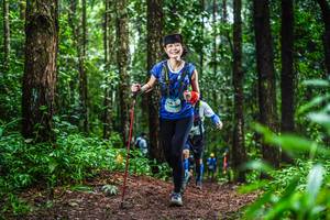 BIB: 
                            <button type="button" onclick="openModal(13478976)" class="btn btn-primary btn-sm float-right btn-popup" data-toggle="modal" data-target=".modal-high-quality">
                        <i class="fas fa-shopping-cart"></i> Add to Cart
                    </button>
                                            <button type="button" onclick="isThisMe(13478976, true)" class="btn btn-success btn-sm float-right btn-popup btn-isme hidden" data-toggle="tooltip" data-placement="bottom" title="นี่คือรูปของคุณใช่ไหม คลิกที่นี่เพื่อเอาเข้าอัลบั้ม">
                        <i class="fas fa-plus"></i> Add to album
                    </button>
                    <button type="button" onclick="isThisMe(13478976, false)" class="btn btn-warning btn-sm float-right btn-popup btn-isnotme hidden">
                        <i class="fas fa-ban"></i> Remove from album
                    </button>