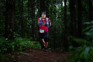 BIB: 
                            <button type="button" onclick="openModal(13401626)" class="btn btn-primary btn-sm float-right btn-popup" data-toggle="modal" data-target=".modal-high-quality">
                        <i class="fas fa-shopping-cart"></i> Add to Cart
                    </button>
                                            <button type="button" onclick="isThisMe(13401626, true)" class="btn btn-success btn-sm float-right btn-popup btn-isme hidden" data-toggle="tooltip" data-placement="bottom" title="นี่คือรูปของคุณใช่ไหม คลิกที่นี่เพื่อเอาเข้าอัลบั้ม">
                        <i class="fas fa-plus"></i> Add to album
                    </button>
                    <button type="button" onclick="isThisMe(13401626, false)" class="btn btn-warning btn-sm float-right btn-popup btn-isnotme hidden">
                        <i class="fas fa-ban"></i> Remove from album
                    </button>