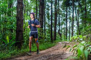 BIB: 
                            <button type="button" onclick="openModal(13487553)" class="btn btn-primary btn-sm float-right btn-popup" data-toggle="modal" data-target=".modal-high-quality">
                        <i class="fas fa-shopping-cart"></i> Add to Cart
                    </button>
                                            <button type="button" onclick="isThisMe(13487553, true)" class="btn btn-success btn-sm float-right btn-popup btn-isme hidden" data-toggle="tooltip" data-placement="bottom" title="นี่คือรูปของคุณใช่ไหม คลิกที่นี่เพื่อเอาเข้าอัลบั้ม">
                        <i class="fas fa-plus"></i> Add to album
                    </button>
                    <button type="button" onclick="isThisMe(13487553, false)" class="btn btn-warning btn-sm float-right btn-popup btn-isnotme hidden">
                        <i class="fas fa-ban"></i> Remove from album
                    </button>