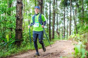 BIB: 1617
                            <button type="button" onclick="openModal(13474550)" class="btn btn-primary btn-sm float-right btn-popup" data-toggle="modal" data-target=".modal-high-quality">
                        <i class="fas fa-shopping-cart"></i> Add to Cart
                    </button>
                                            <button type="button" onclick="isThisMe(13474550, true)" class="btn btn-success btn-sm float-right btn-popup btn-isme hidden" data-toggle="tooltip" data-placement="bottom" title="นี่คือรูปของคุณใช่ไหม คลิกที่นี่เพื่อเอาเข้าอัลบั้ม">
                        <i class="fas fa-plus"></i> Add to album
                    </button>
                    <button type="button" onclick="isThisMe(13474550, false)" class="btn btn-warning btn-sm float-right btn-popup btn-isnotme hidden">
                        <i class="fas fa-ban"></i> Remove from album
                    </button>