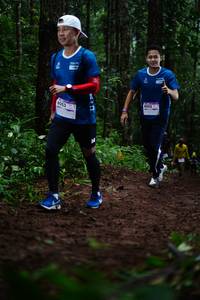 BIB: 8052
                            <button type="button" onclick="openModal(13452063)" class="btn btn-primary btn-sm float-right btn-popup" data-toggle="modal" data-target=".modal-high-quality">
                        <i class="fas fa-shopping-cart"></i> Add to Cart
                    </button>
                                            <button type="button" onclick="isThisMe(13452063, true)" class="btn btn-success btn-sm float-right btn-popup btn-isme hidden" data-toggle="tooltip" data-placement="bottom" title="นี่คือรูปของคุณใช่ไหม คลิกที่นี่เพื่อเอาเข้าอัลบั้ม">
                        <i class="fas fa-plus"></i> Add to album
                    </button>
                    <button type="button" onclick="isThisMe(13452063, false)" class="btn btn-warning btn-sm float-right btn-popup btn-isnotme hidden">
                        <i class="fas fa-ban"></i> Remove from album
                    </button>