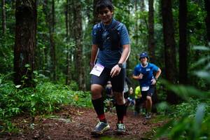 BIB: 
                            <button type="button" onclick="openModal(13451740)" class="btn btn-primary btn-sm float-right btn-popup" data-toggle="modal" data-target=".modal-high-quality">
                        <i class="fas fa-shopping-cart"></i> Add to Cart
                    </button>
                                            <button type="button" onclick="isThisMe(13451740, true)" class="btn btn-success btn-sm float-right btn-popup btn-isme hidden" data-toggle="tooltip" data-placement="bottom" title="นี่คือรูปของคุณใช่ไหม คลิกที่นี่เพื่อเอาเข้าอัลบั้ม">
                        <i class="fas fa-plus"></i> Add to album
                    </button>
                    <button type="button" onclick="isThisMe(13451740, false)" class="btn btn-warning btn-sm float-right btn-popup btn-isnotme hidden">
                        <i class="fas fa-ban"></i> Remove from album
                    </button>