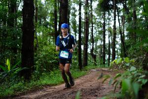 BIB: 122, 
                            <button type="button" onclick="openModal(13452313)" class="btn btn-primary btn-sm float-right btn-popup" data-toggle="modal" data-target=".modal-high-quality">
                        <i class="fas fa-shopping-cart"></i> Add to Cart
                    </button>
                                            <button type="button" onclick="isThisMe(13452313, true)" class="btn btn-success btn-sm float-right btn-popup btn-isme hidden" data-toggle="tooltip" data-placement="bottom" title="นี่คือรูปของคุณใช่ไหม คลิกที่นี่เพื่อเอาเข้าอัลบั้ม">
                        <i class="fas fa-plus"></i> Add to album
                    </button>
                    <button type="button" onclick="isThisMe(13452313, false)" class="btn btn-warning btn-sm float-right btn-popup btn-isnotme hidden">
                        <i class="fas fa-ban"></i> Remove from album
                    </button>