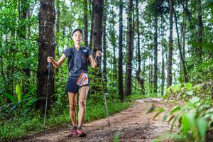 BIB: 7605
                            <button type="button" onclick="openModal(13487446)" class="btn btn-primary btn-sm float-right btn-popup" data-toggle="modal" data-target=".modal-high-quality">
                        <i class="fas fa-shopping-cart"></i> Add to Cart
                    </button>
                                            <button type="button" onclick="isThisMe(13487446, true)" class="btn btn-success btn-sm float-right btn-popup btn-isme hidden" data-toggle="tooltip" data-placement="bottom" title="นี่คือรูปของคุณใช่ไหม คลิกที่นี่เพื่อเอาเข้าอัลบั้ม">
                        <i class="fas fa-plus"></i> Add to album
                    </button>
                    <button type="button" onclick="isThisMe(13487446, false)" class="btn btn-warning btn-sm float-right btn-popup btn-isnotme hidden">
                        <i class="fas fa-ban"></i> Remove from album
                    </button>