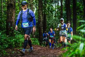 BIB: 1512
                            <button type="button" onclick="openModal(13479197)" class="btn btn-primary btn-sm float-right btn-popup" data-toggle="modal" data-target=".modal-high-quality">
                        <i class="fas fa-shopping-cart"></i> Add to Cart
                    </button>
                                            <button type="button" onclick="isThisMe(13479197, true)" class="btn btn-success btn-sm float-right btn-popup btn-isme hidden" data-toggle="tooltip" data-placement="bottom" title="นี่คือรูปของคุณใช่ไหม คลิกที่นี่เพื่อเอาเข้าอัลบั้ม">
                        <i class="fas fa-plus"></i> Add to album
                    </button>
                    <button type="button" onclick="isThisMe(13479197, false)" class="btn btn-warning btn-sm float-right btn-popup btn-isnotme hidden">
                        <i class="fas fa-ban"></i> Remove from album
                    </button>