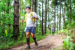 BIB: 
                            <button type="button" onclick="openModal(13474586)" class="btn btn-primary btn-sm float-right btn-popup" data-toggle="modal" data-target=".modal-high-quality">
                        <i class="fas fa-shopping-cart"></i> Add to Cart
                    </button>
                                            <button type="button" onclick="isThisMe(13474586, true)" class="btn btn-success btn-sm float-right btn-popup btn-isme hidden" data-toggle="tooltip" data-placement="bottom" title="นี่คือรูปของคุณใช่ไหม คลิกที่นี่เพื่อเอาเข้าอัลบั้ม">
                        <i class="fas fa-plus"></i> Add to album
                    </button>
                    <button type="button" onclick="isThisMe(13474586, false)" class="btn btn-warning btn-sm float-right btn-popup btn-isnotme hidden">
                        <i class="fas fa-ban"></i> Remove from album
                    </button>