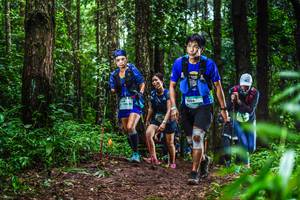 BIB: 1004
                            <button type="button" onclick="openModal(13479116)" class="btn btn-primary btn-sm float-right btn-popup" data-toggle="modal" data-target=".modal-high-quality">
                        <i class="fas fa-shopping-cart"></i> Add to Cart
                    </button>
                                            <button type="button" onclick="isThisMe(13479116, true)" class="btn btn-success btn-sm float-right btn-popup btn-isme hidden" data-toggle="tooltip" data-placement="bottom" title="นี่คือรูปของคุณใช่ไหม คลิกที่นี่เพื่อเอาเข้าอัลบั้ม">
                        <i class="fas fa-plus"></i> Add to album
                    </button>
                    <button type="button" onclick="isThisMe(13479116, false)" class="btn btn-warning btn-sm float-right btn-popup btn-isnotme hidden">
                        <i class="fas fa-ban"></i> Remove from album
                    </button>