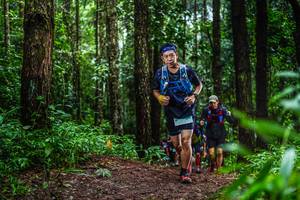 BIB: 
                            <button type="button" onclick="openModal(13478927)" class="btn btn-primary btn-sm float-right btn-popup" data-toggle="modal" data-target=".modal-high-quality">
                        <i class="fas fa-shopping-cart"></i> Add to Cart
                    </button>
                                            <button type="button" onclick="isThisMe(13478927, true)" class="btn btn-success btn-sm float-right btn-popup btn-isme hidden" data-toggle="tooltip" data-placement="bottom" title="นี่คือรูปของคุณใช่ไหม คลิกที่นี่เพื่อเอาเข้าอัลบั้ม">
                        <i class="fas fa-plus"></i> Add to album
                    </button>
                    <button type="button" onclick="isThisMe(13478927, false)" class="btn btn-warning btn-sm float-right btn-popup btn-isnotme hidden">
                        <i class="fas fa-ban"></i> Remove from album
                    </button>