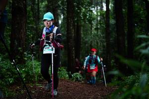 BIB: 038
                            <button type="button" onclick="openModal(13401127)" class="btn btn-primary btn-sm float-right btn-popup" data-toggle="modal" data-target=".modal-high-quality">
                        <i class="fas fa-shopping-cart"></i> Add to Cart
                    </button>
                                            <button type="button" onclick="isThisMe(13401127, true)" class="btn btn-success btn-sm float-right btn-popup btn-isme hidden" data-toggle="tooltip" data-placement="bottom" title="นี่คือรูปของคุณใช่ไหม คลิกที่นี่เพื่อเอาเข้าอัลบั้ม">
                        <i class="fas fa-plus"></i> Add to album
                    </button>
                    <button type="button" onclick="isThisMe(13401127, false)" class="btn btn-warning btn-sm float-right btn-popup btn-isnotme hidden">
                        <i class="fas fa-ban"></i> Remove from album
                    </button>